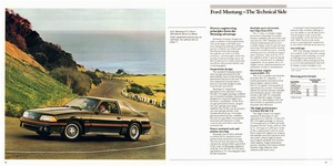 1987 Ford Mustang-12-13.jpg